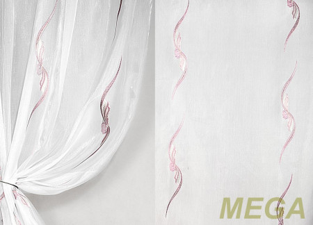 Фэнтези Полуорганза в Красноярске