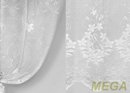 Тюль 14 в Красноярске