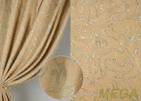 HM 13070-07/280 PJak