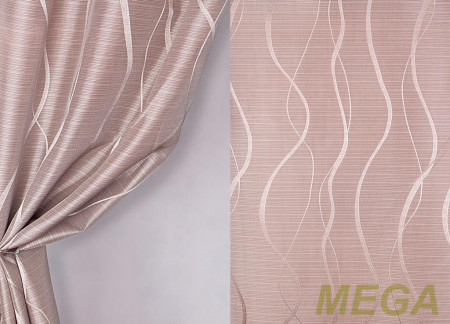 Ткани портьерные Рельеф Жаккард HXN HX2012102-02/150 P