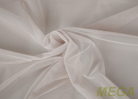 Однотон Сетка в Красноярске