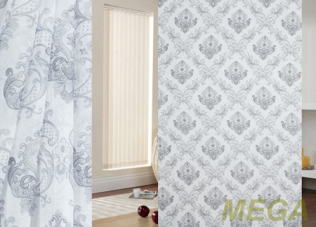 Печать Вуаль в Красноярске