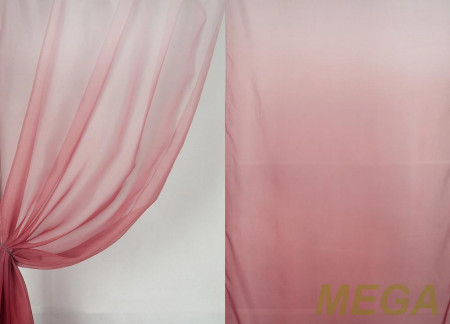 Печать Вуаль в Красноярске