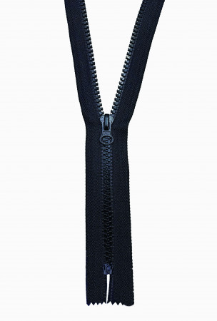 Неразъемная в Красноярске