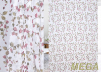 HH ZXY2729-02/280 VPech ut