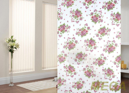 Печать Вуаль в Красноярске