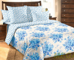 JL MS-907-white/280 LF