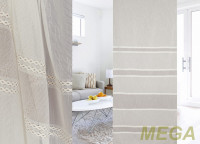 JL JL-82-14/300 LF ut