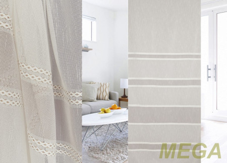 Фэнтези Лен в Красноярске