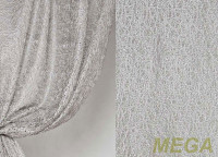 Пьеза в Красноярске