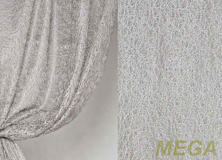 Пьеза в Красноярске