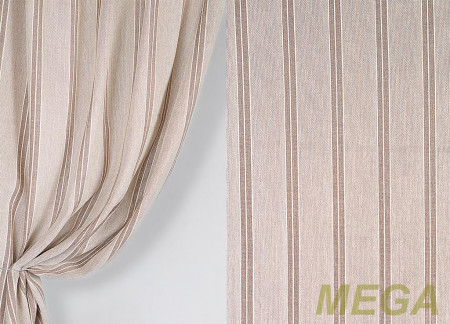 Фэнтези Лен в Красноярске