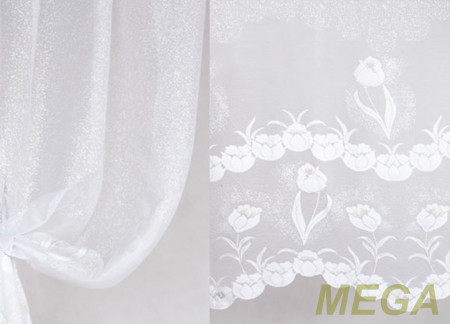 Тюль 16 в Красноярске