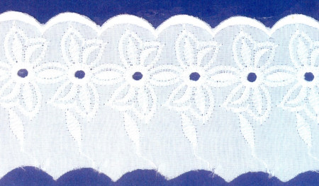 Шитье 80мм в Красноярске