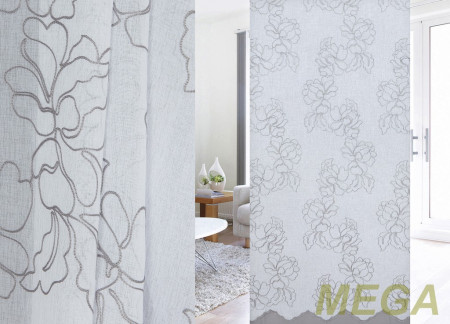 Вышивка Лен в Красноярске