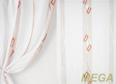 Фэнтези Вуаль в Красноярске