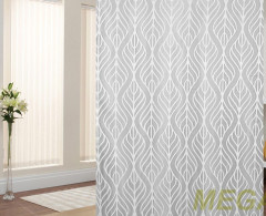 HH XD1208-10/280 OF ut