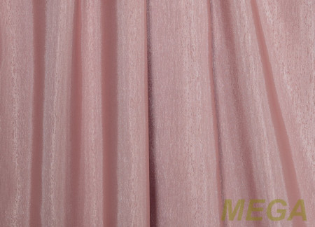 Ткани портьерные Однотон Жаккард JL 90168-16-1511/280 P