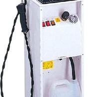 Парогенератор Bieffe Automatic Vapor BF048CE