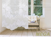 Тюль 18 в Красноярске