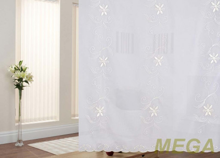 Вышивка в Красноярске