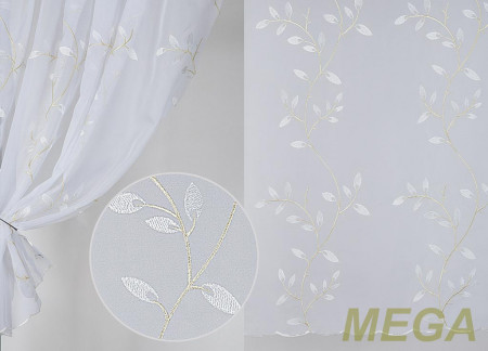 Вышивка в Красноярске