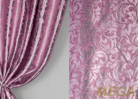 JL BKJ-1040-04/280 Bl