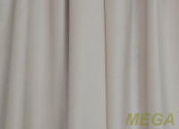 Ткани портьерные Однотон Бархат CLR 87200-1/300 PB