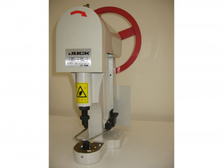 Прочее в Красноярске