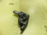 Иглодержатель в Красноярске