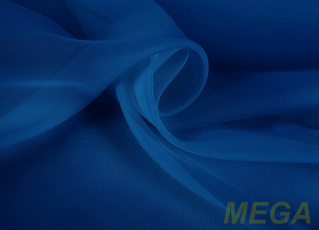 Однотон Вуаль в Красноярске