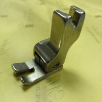 Лапки для швейных машин в Красноярске