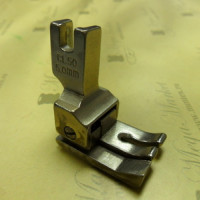 Лапки для швейных машин в Красноярске