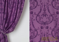 FB 50170-115/280 PJac