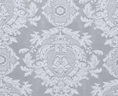 HX 97892-w/250K SJac