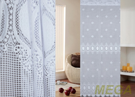 Gallery в Красноярске