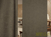  в Красноярске