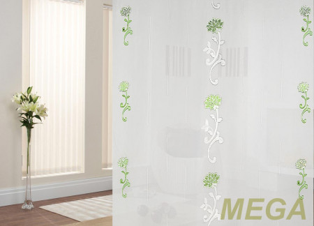 Фэнтези Полуорганза в Красноярске