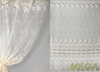 MP 14449-1107/285 OB