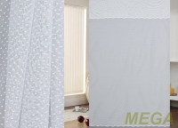 HX 24G 99694/150 w A