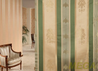 GL 535597-04/150 PJak