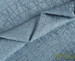 JL T3781-145/280 PJak