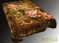 HH ZXY1023-02/280 P Pech