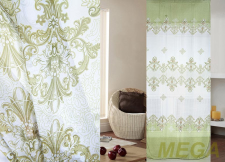 Печать Вуаль в Красноярске