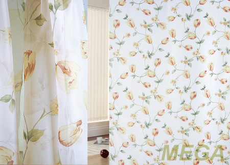 Печать Вуаль в Красноярске