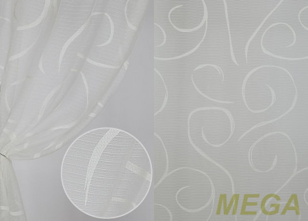 Деворе Органза в Красноярске