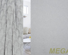 FAN JC2340-03/280 LF ut