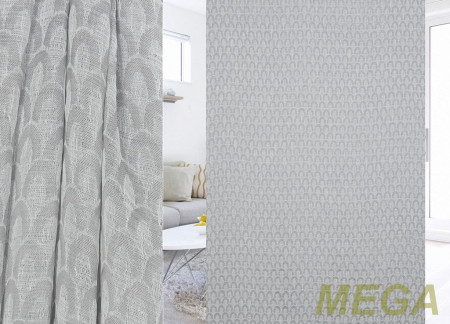 Фэнтези Лен в Красноярске