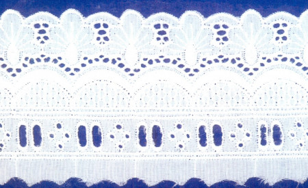 Шитье 80мм в Красноярске