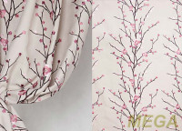 HH XXC7656-2-3-1/280 LB